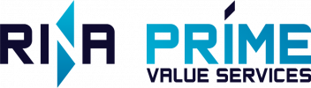Logo-a-colori_RINA-Prime