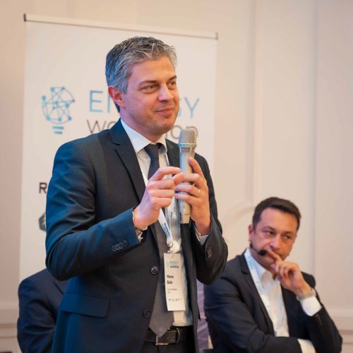 EnergyWorkshop-Cuneo-23b