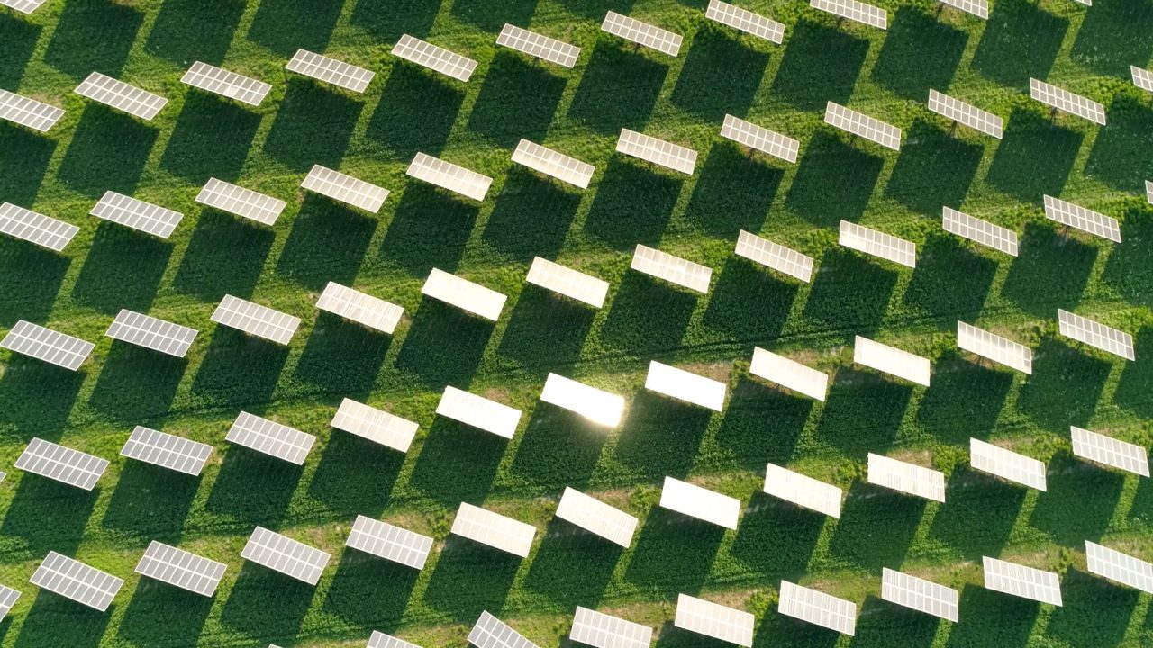 fotovoltaico_2